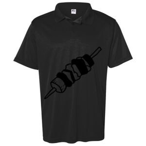 Utility Polo Thumbnail