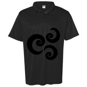 Utility Polo Thumbnail