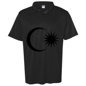 Utility Polo Thumbnail