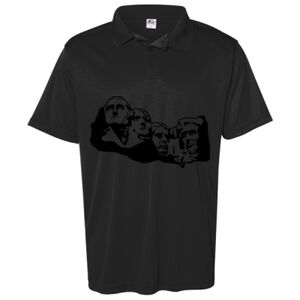 Utility Polo Thumbnail