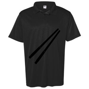 Utility Polo Thumbnail