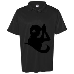 Utility Polo Thumbnail