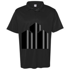 Utility Polo Thumbnail