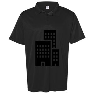 Utility Polo Thumbnail