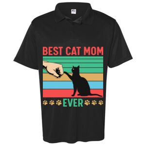 Utility Polo Thumbnail