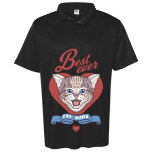 Utility Polo Thumbnail