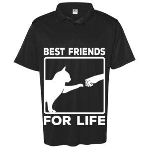 Utility Polo Thumbnail