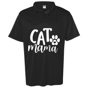 Utility Polo Thumbnail