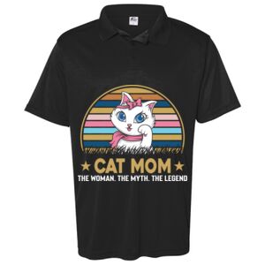 Utility Polo Thumbnail