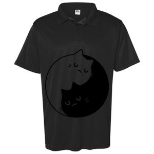 Utility Polo Thumbnail