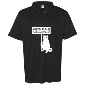 Utility Polo Thumbnail