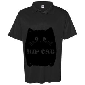 Utility Polo Thumbnail