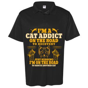 Utility Polo Thumbnail