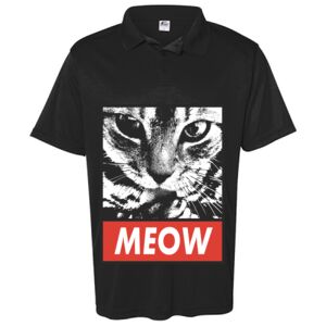 Utility Polo Thumbnail