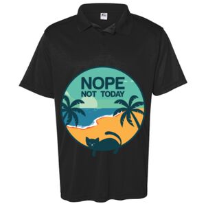 Utility Polo Thumbnail