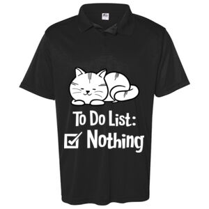 Utility Polo Thumbnail