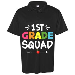 Utility Polo Thumbnail