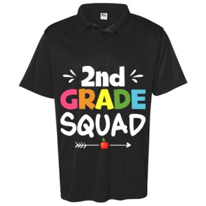 Utility Polo Thumbnail