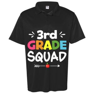 Utility Polo Thumbnail