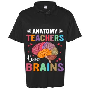 Utility Polo Thumbnail