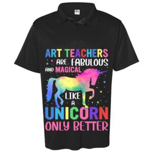 Utility Polo Thumbnail