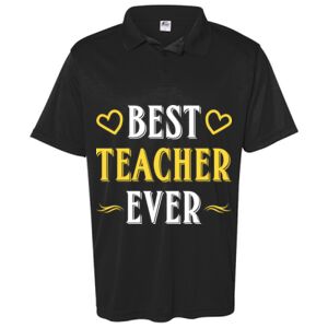 Utility Polo Thumbnail