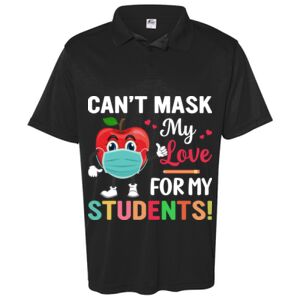 Utility Polo Thumbnail