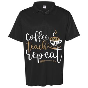 Utility Polo Thumbnail