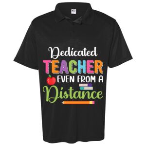 Utility Polo Thumbnail