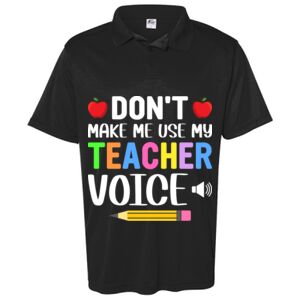 Utility Polo Thumbnail