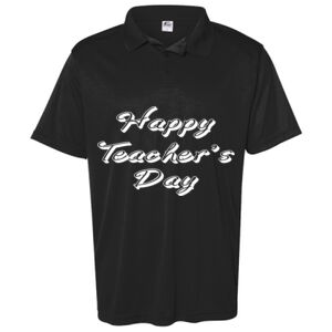 Utility Polo Thumbnail