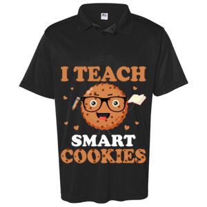 Utility Polo Thumbnail