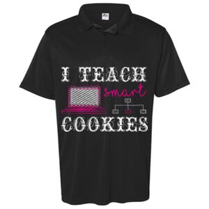 Utility Polo Thumbnail