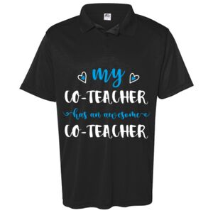 Utility Polo Thumbnail