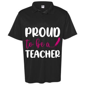 Utility Polo Thumbnail