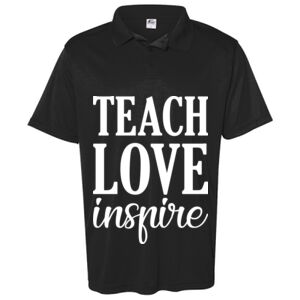 Utility Polo Thumbnail