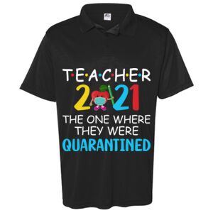 Utility Polo Thumbnail