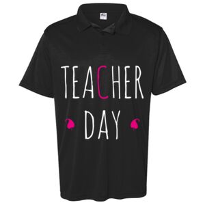 Utility Polo Thumbnail