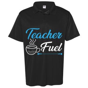 Utility Polo Thumbnail