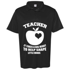 Utility Polo Thumbnail