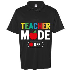 Utility Polo Thumbnail