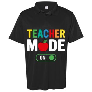 Utility Polo Thumbnail