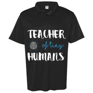 Utility Polo Thumbnail