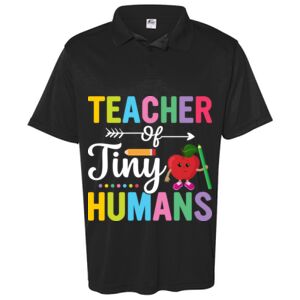 Utility Polo Thumbnail