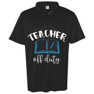 Utility Polo Thumbnail