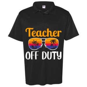 Utility Polo Thumbnail