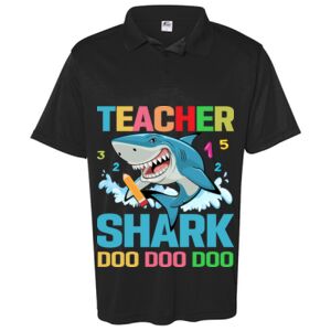 Utility Polo Thumbnail