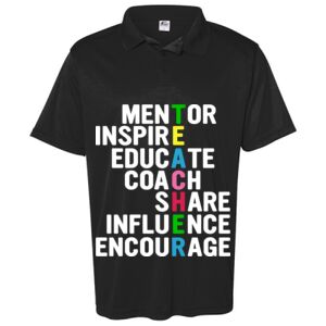 Utility Polo Thumbnail