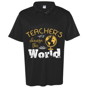 Utility Polo Thumbnail