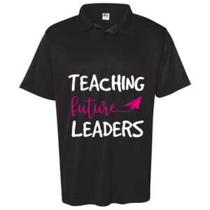 Utility Polo Thumbnail